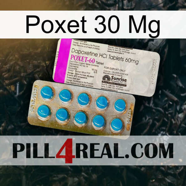 Poxet 30 Mg new07.jpg